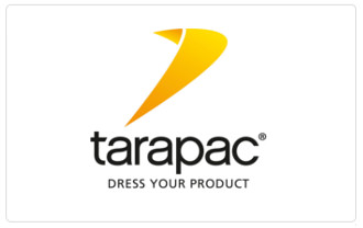 tarapac-logo.jpg