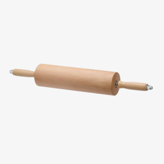Rolling Pins