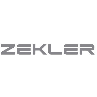 zekler-logo-gra.jpg