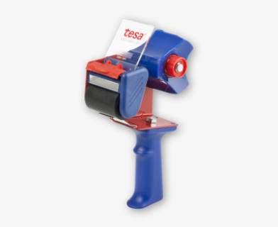 Tejphållare för e-handel