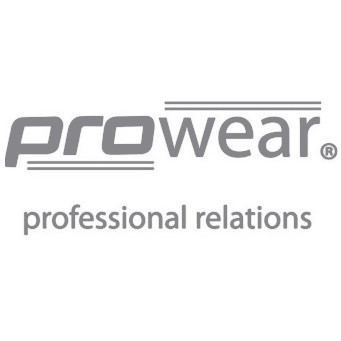 prowear-logo-gra.jpg