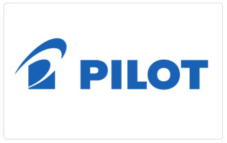 pilot-logo.jpg