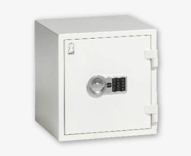 Säkerhetsskåp