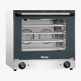 Ovens
