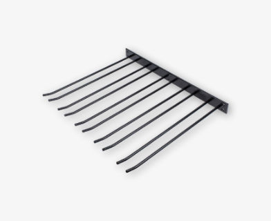 Glashängare | Barinredning