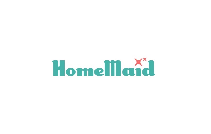 Homemaid