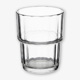 Drinking Glasses