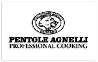 pentole-agnelli-logo.jpg