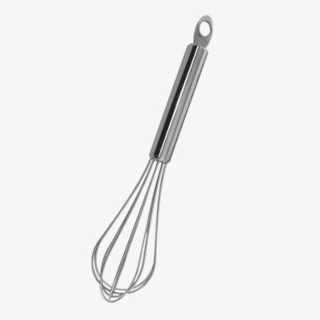 Whisks & Cooking Whips