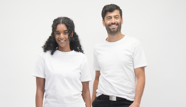 Vita T-shirts