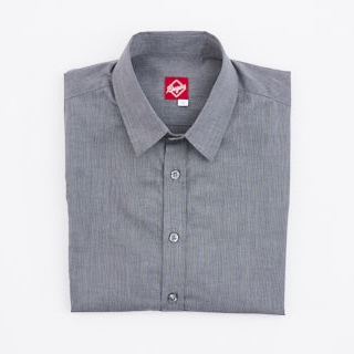 Overdeler for profesjonelle – Komfort og stil i arbeidshverdagen