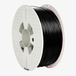 Filament 3D printer