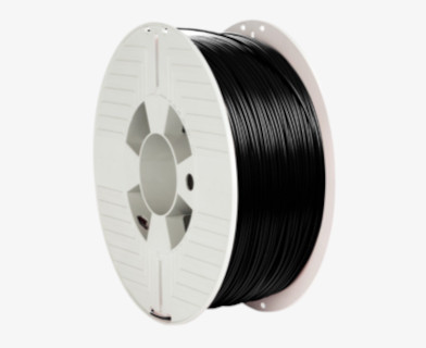 Filament 3d skrivare 