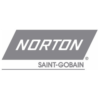 norton-logo-gra.jpg