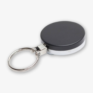 Profilprodukter för Städbolag 