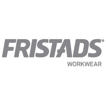fristads-logo-gra.jpg