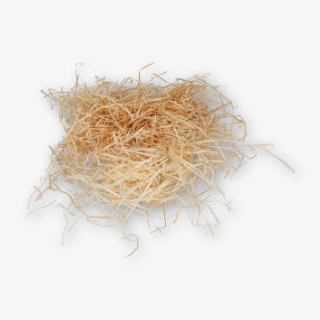 Träull & Fyllnadsmaterial för E-handlare 