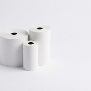 Other Receipt Rolls
