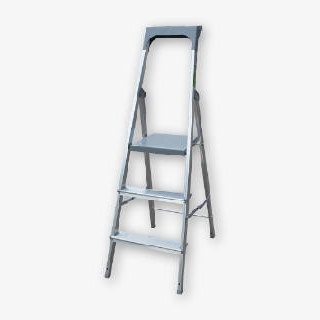 Ladders