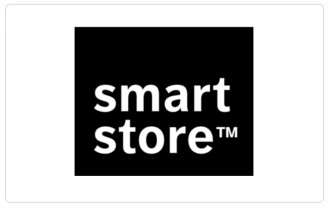 smartstore-logo.jpg