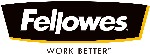 fellowes-logo.png