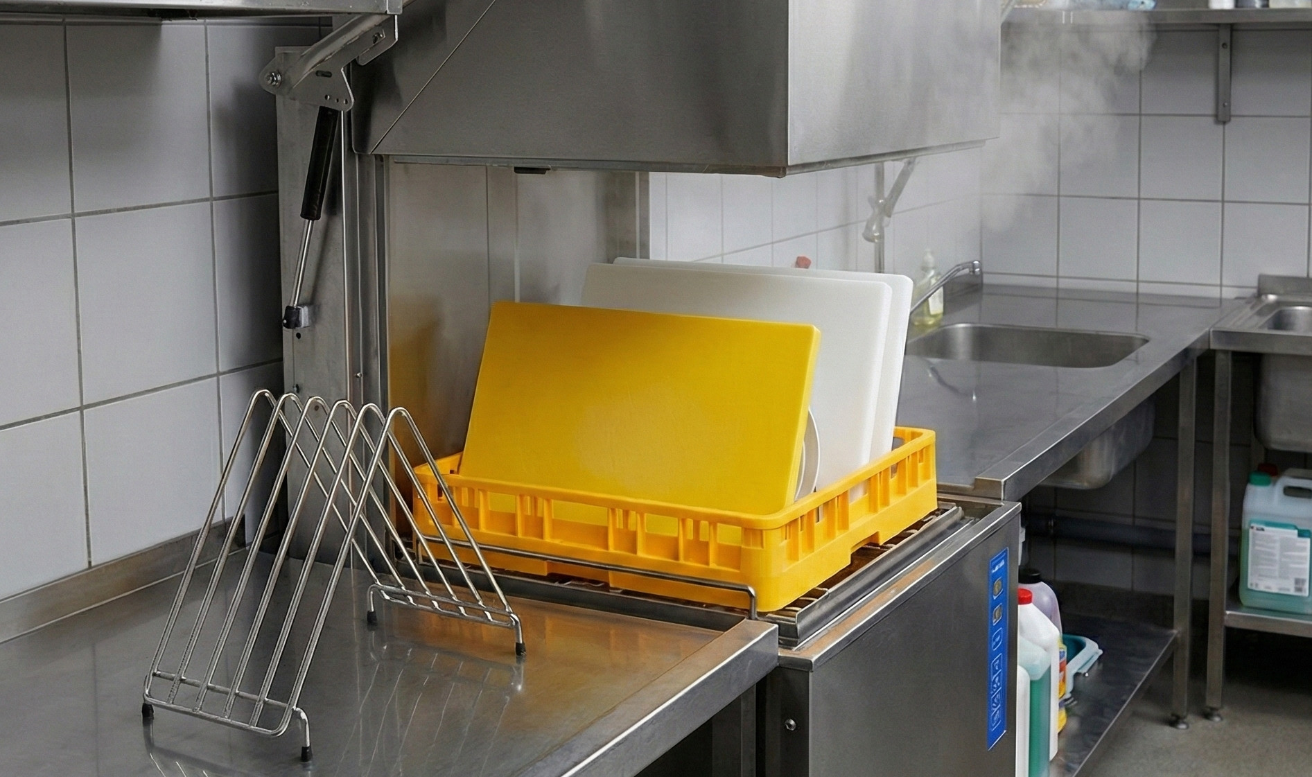 Skötselråd: Så håller ni brädorna fräscha