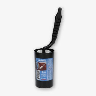 Garment Care Accessories