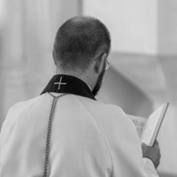 Produkter för församlingen