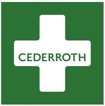 cederroth_logo-min.jpg