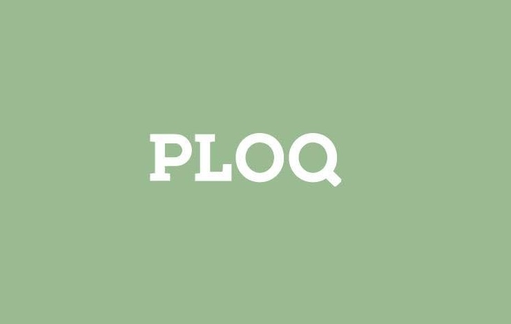 PLOQ