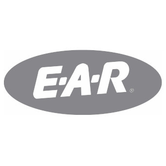 ear-logo-gra.jpg