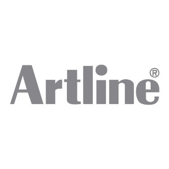 artline-logo-gra.jpg