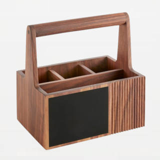 Bordstillbehör; Bordsapotek