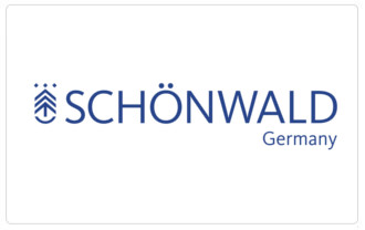 schonwald-logo.jpg