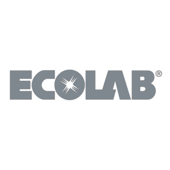 Ecolab-logo-gra.jpg