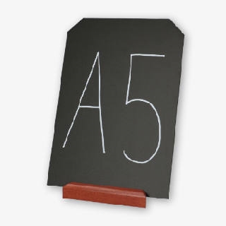 Chalkboards