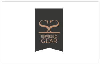 espressogear-icon.jpg
