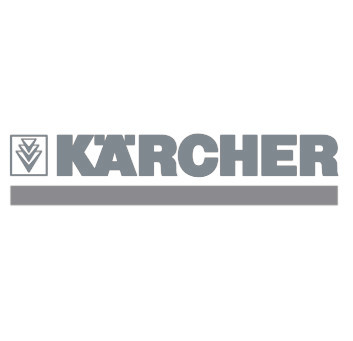karcher-logo-gra.jpg