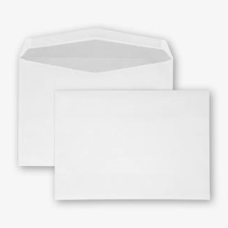 Kuvert 