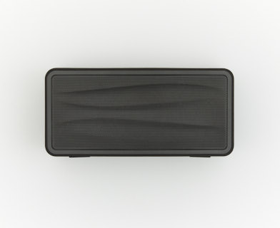 Trådlös högtalare