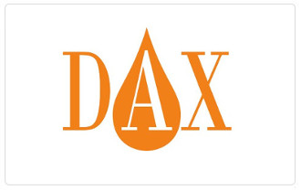 dax-logo.jpg