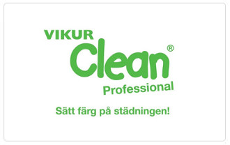 vikur-clean-logo.jpg