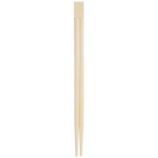 bambubestick.jpg
