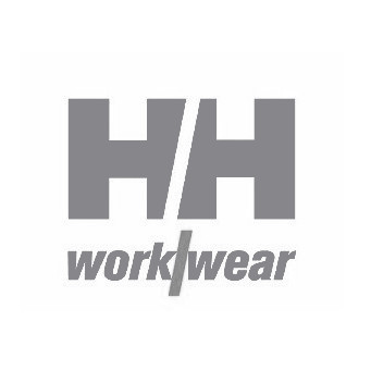 Helly-Hansen-Workwear-logo-gra.jpg