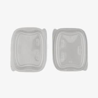 Take Away form i plast