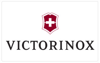victorinox-logo.jpg