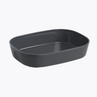 Reusable food containers