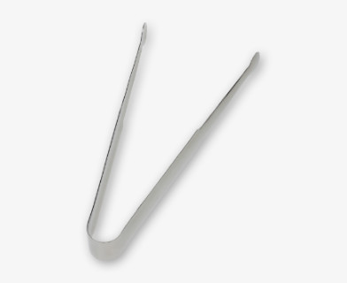 Tång för buffé och servering