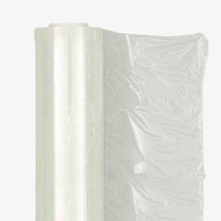 Food Packaging Film, Meat