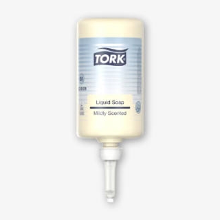 Tork Dispensertvål